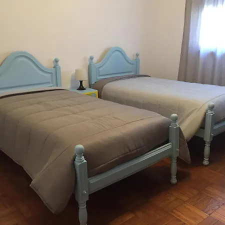 Roma Mondim de Basto
